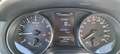 Nissan Pulsar 1.2 DIG-T Visia 6-BAK TREKHAAK / STUURBEDIENING / Rouge - thumbnail 9