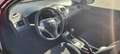 Nissan Pulsar 1.2 DIG-T Visia 6-BAK TREKHAAK / STUURBEDIENING / Rouge - thumbnail 14