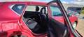 Nissan Pulsar 1.2 DIG-T Visia 6-BAK TREKHAAK / STUURBEDIENING / Rouge - thumbnail 13