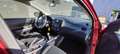 Nissan Pulsar 1.2 DIG-T Visia 6-BAK TREKHAAK / STUURBEDIENING / Rouge - thumbnail 10