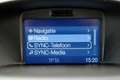 Ford Fiesta 1.6 TDCi 5Drs Style Airco | Full Map Navi | Telefo Blauw - thumbnail 12