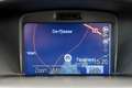 Ford Fiesta 1.6 TDCi 5Drs Style Airco | Full Map Navi | Telefo Blauw - thumbnail 13