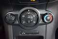 Ford Fiesta 1.6 TDCi 5Drs Style Airco | Full Map Navi | Telefo Blauw - thumbnail 10