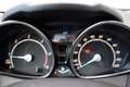 Ford Fiesta 1.6 TDCi 5Drs Style Airco | Full Map Navi | Telefo Blauw - thumbnail 30