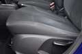 Ford Fiesta 1.6 TDCi 5Drs Style Airco | Full Map Navi | Telefo Blauw - thumbnail 20