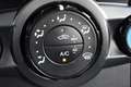 Ford Fiesta 1.6 TDCi 5Drs Style Airco | Full Map Navi | Telefo Blauw - thumbnail 22