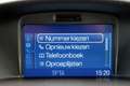 Ford Fiesta 1.6 TDCi 5Drs Style Airco | Full Map Navi | Telefo Blauw - thumbnail 14