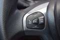 Ford Fiesta 1.6 TDCi 5Drs Style Airco | Full Map Navi | Telefo Blauw - thumbnail 25