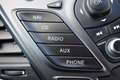 Ford Fiesta 1.6 TDCi 5Drs Style Airco | Full Map Navi | Telefo Blauw - thumbnail 11
