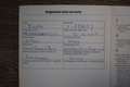 Ford Fiesta 1.6 TDCi 5Drs Style Airco | Full Map Navi | Telefo Blauw - thumbnail 29
