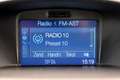 Ford Fiesta 1.6 TDCi 5Drs Style Airco | Full Map Navi | Telefo Blauw - thumbnail 15