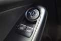 Ford Fiesta 1.6 TDCi 5Drs Style Airco | Full Map Navi | Telefo Blauw - thumbnail 26