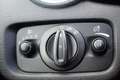 Ford Fiesta 1.6 TDCi 5Drs Style Airco | Full Map Navi | Telefo Blauw - thumbnail 27