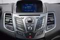 Ford Fiesta 1.6 TDCi 5Drs Style Airco | Full Map Navi | Telefo Blauw - thumbnail 9
