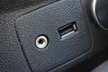 Ford Fiesta 1.6 TDCi 5Drs Style Airco | Full Map Navi | Telefo Blauw - thumbnail 21