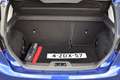 Ford Fiesta 1.6 TDCi 5Drs Style Airco | Full Map Navi | Telefo Blauw - thumbnail 19