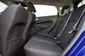 Ford Fiesta 1.6 TDCi 5Drs Style Airco | Full Map Navi | Telefo Blauw - thumbnail 8