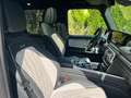 Mercedes-Benz G 63 AMG AMG G 63 Superior Line STHZ Schwarz - thumbnail 3