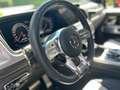 Mercedes-Benz G 63 AMG AMG G 63 Superior Line STHZ Schwarz - thumbnail 4