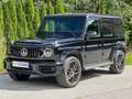 Mercedes-Benz G 63 AMG AMG G 63 Superior Line STHZ Schwarz - thumbnail 1