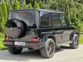 Mercedes-Benz G 63 AMG AMG G 63 Superior Line STHZ Schwarz - thumbnail 2