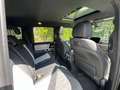 Mercedes-Benz G 63 AMG AMG G 63 Superior Line STHZ Schwarz - thumbnail 6