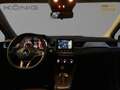 Renault Captur TCe 140 EDC EVOLUTION NAVI*CARPLAY*KAMERA Gris - thumbnail 9