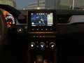 Renault Captur TCe 140 EDC EVOLUTION NAVI*CARPLAY*KAMERA Gris - thumbnail 11
