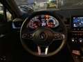 Renault Captur TCe 140 EDC EVOLUTION NAVI*CARPLAY*KAMERA Gris - thumbnail 10