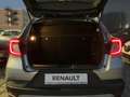 Renault Captur TCe 140 EDC EVOLUTION NAVI*CARPLAY*KAMERA Gris - thumbnail 5
