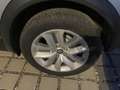 Renault Captur TCe 140 EDC EVOLUTION NAVI*CARPLAY*KAMERA Gris - thumbnail 6