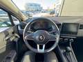Renault Captur TCe 140 EDC EVOLUTION NAVI*CARPLAY*KAMERA Gris - thumbnail 15