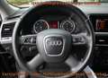Audi Q5 2.0 TDI quattro 6-Gang *STANDHEIZUNG*XENON* Negru - thumbnail 16