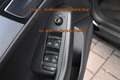 Audi Q5 2.0 TDI quattro 6-Gang *STANDHEIZUNG*XENON* Negru - thumbnail 34