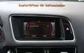 Audi Q5 2.0 TDI quattro 6-Gang *STANDHEIZUNG*XENON* Negru - thumbnail 27