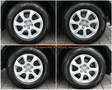 Audi Q5 2.0 TDI quattro 6-Gang *STANDHEIZUNG*XENON* Negru - thumbnail 41