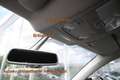 Audi Q5 2.0 TDI quattro 6-Gang *STANDHEIZUNG*XENON* Negru - thumbnail 29