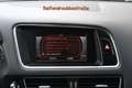 Audi Q5 2.0 TDI quattro 6-Gang *STANDHEIZUNG*XENON* Negru - thumbnail 28