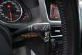 Audi Q5 2.0 TDI quattro 6-Gang *STANDHEIZUNG*XENON* Negru - thumbnail 19