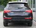 Audi Q5 2.0 TDI quattro 6-Gang *STANDHEIZUNG*XENON* Black - thumbnail 4