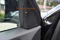 Audi Q5 2.0 TDI quattro 6-Gang *STANDHEIZUNG*XENON* Negru - thumbnail 33