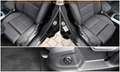 Audi Q5 2.0 TDI quattro 6-Gang *STANDHEIZUNG*XENON* Negru - thumbnail 35