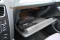 Audi Q5 2.0 TDI quattro 6-Gang *STANDHEIZUNG*XENON* Negru - thumbnail 32