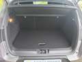 Renault Captur TCe 140 mit Navi & Rückfahrkamera Klima Navi Gris - thumbnail 12