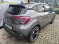 Renault Captur TCe 140 mit Navi & Rückfahrkamera Klima Navi Gris - thumbnail 11