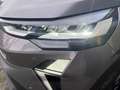 Renault Captur TCe 140 mit Navi & Rückfahrkamera Klima Navi Gris - thumbnail 10