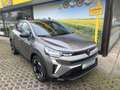 Renault Captur TCe 140 mit Navi & Rückfahrkamera Klima Navi Gris - thumbnail 2