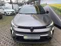 Renault Captur TCe 140 mit Navi & Rückfahrkamera Klima Navi Gris - thumbnail 4