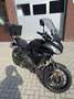 Yamaha Tracer 700 yamaha tracer 700 A2 Zwart - thumbnail 7
