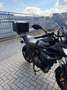 Yamaha Tracer 700 yamaha tracer 700 A2 Zwart - thumbnail 6